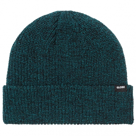 beanie marine