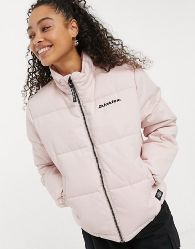 joel packable quilted jacket