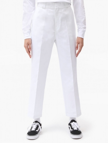 dickies 874 white